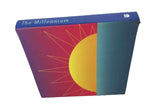 Rainbow Fabrics GB: The Millennium