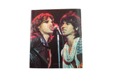 Rainbow Fabrics GB: The Rolling Stones