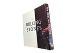 Rainbow Fabrics GB: The Rolling Stones