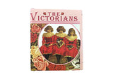 Rainbow Fabrics GB: The Victorians