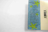 Rainbow Fabrics GB: Zapped by the Zodiac