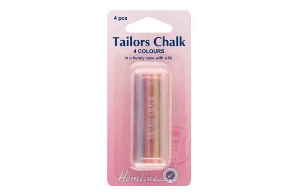 Rainbow Fabrics HY: Tailors Chalk