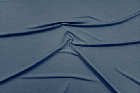J1: Blue Grey Jersey