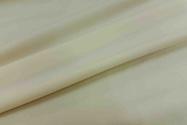 Rainbow Fabrics J1: Ivory - 39 Jersey