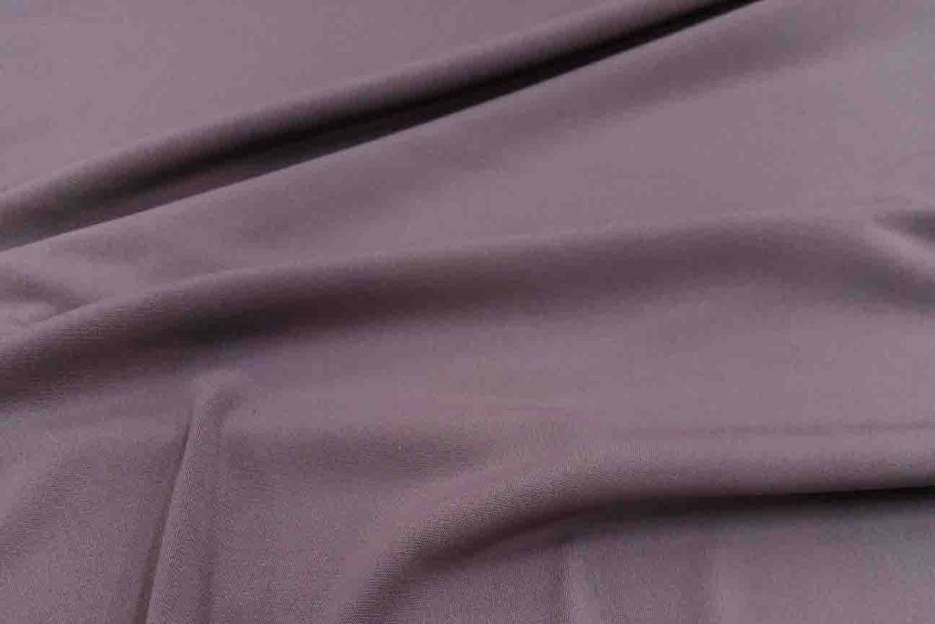 Rainbow Fabrics J1: Mauve Jersey - 13 Jersey