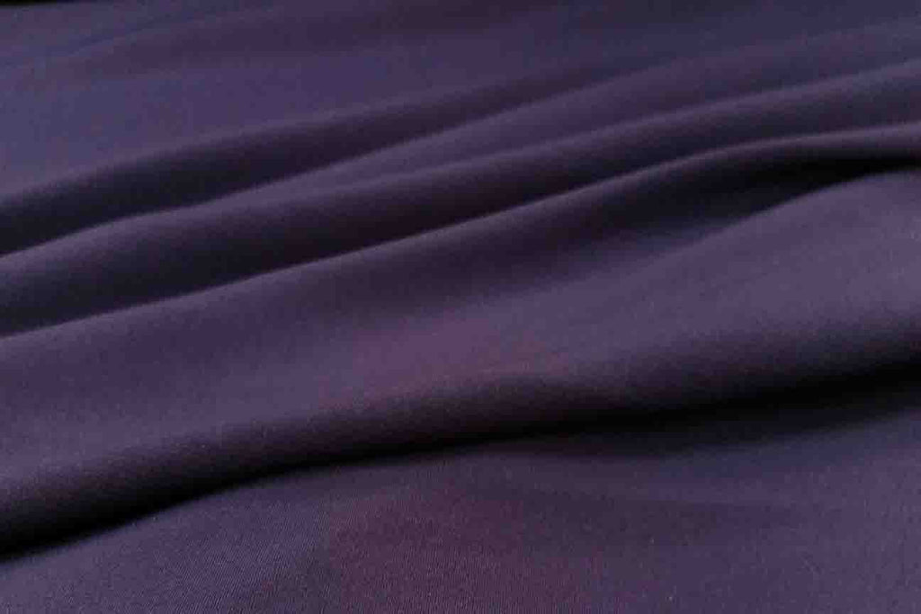 Rainbow Fabrics J1: Violet- 42 Jersey