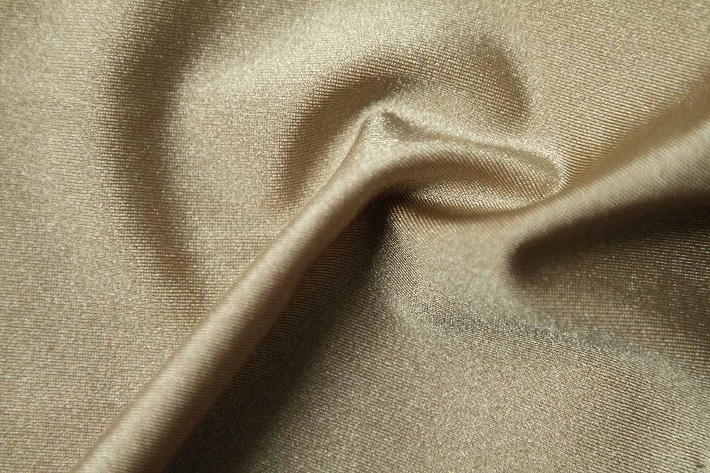 Rianbow Fabrics L1: Golden Sail Lycra Lycra