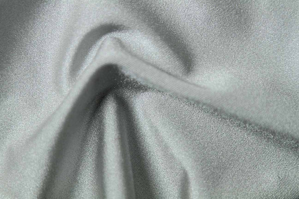 Rianbow Fabrics L1: Silver City Lycra Lycra