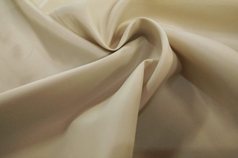 L1: Warm Sand Lining - 02 SOLD OUT