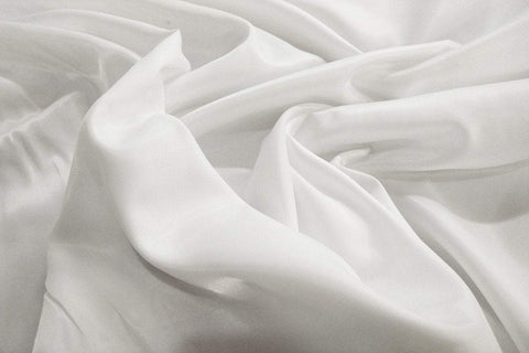 L1: White Lining