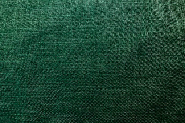 Rainbow Fabrics LR: Dark Green Linen Rayon