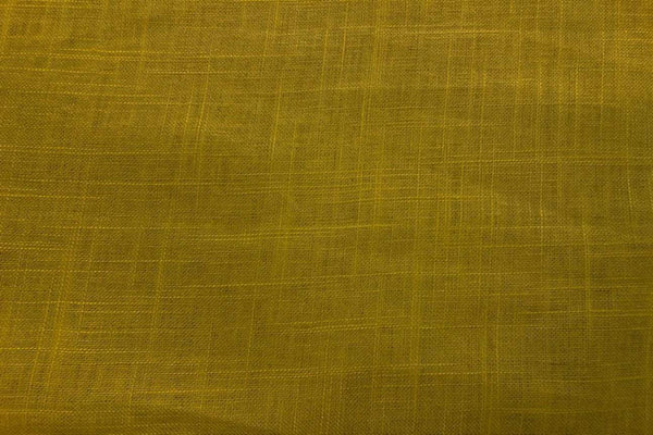 Rainbow Fabrics LR: Dijon Mustard Linen Rayon