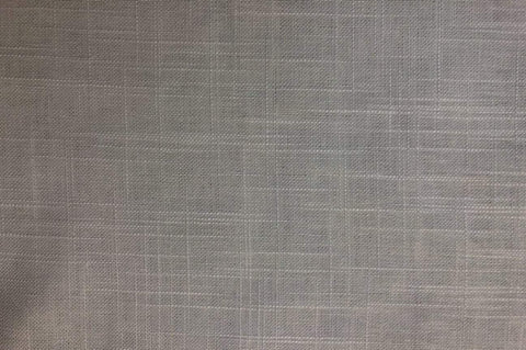 LR: Ivory Linen Rayon