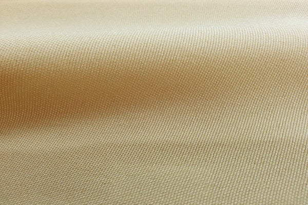 Rainbow Fabrics MS: Butter Cream Mechanical Stretch