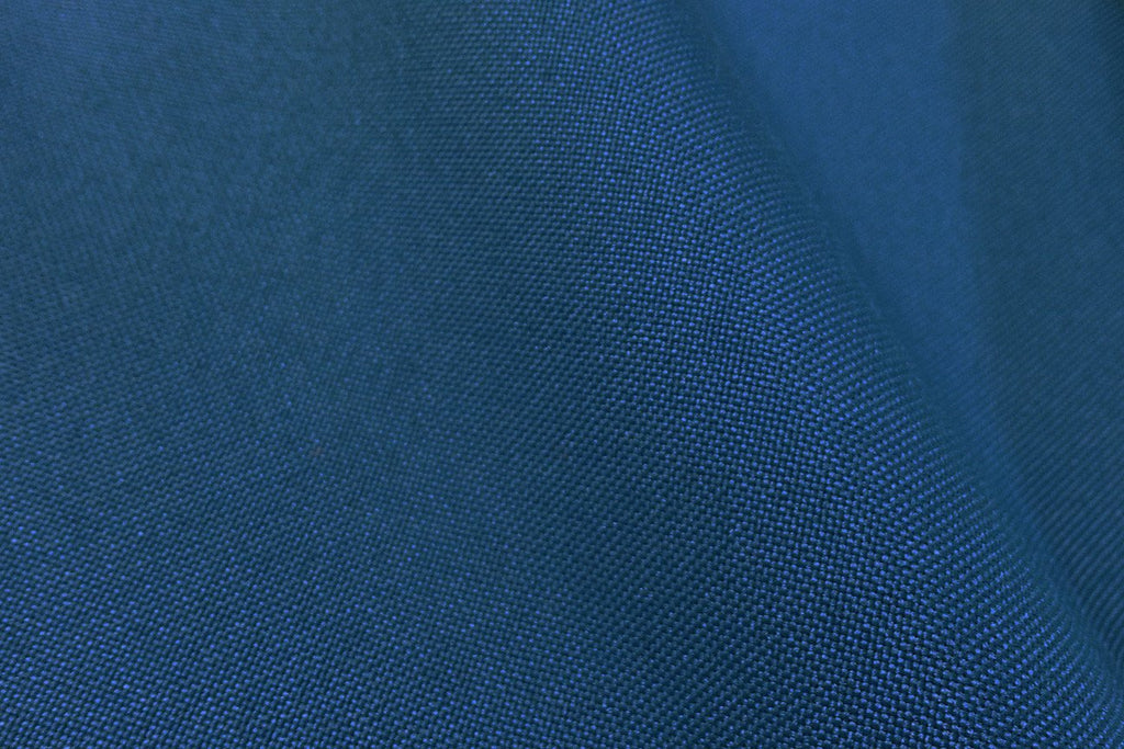Rainbow Fabrics MS: Capri Blue Mechanical Stretch