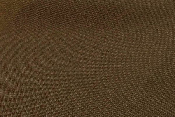 Rainbow Fabrics MS: Chocolate Brown Mechanical Stretch