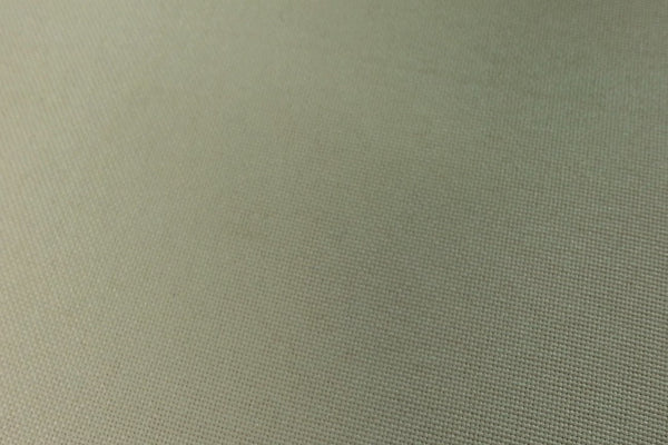 Rainbow Fabrics MS: Cream Mechanical Stretch