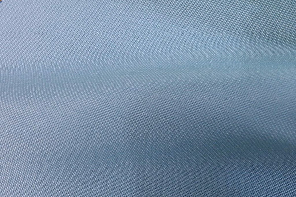 Rainbow Fabrics MS: Light Blue Mechanical Stretch