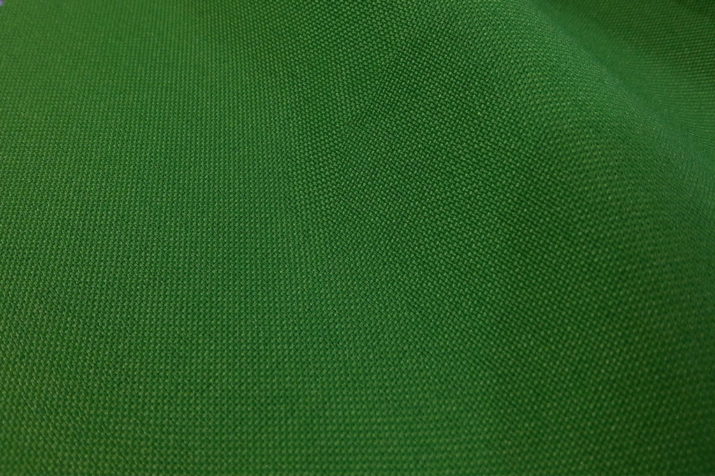 Rainbow Fabrics MS: Light Green Mechanical Stretch