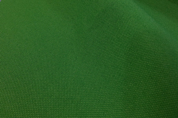 Rainbow Fabrics MS: Light Green Mechanical Stretch