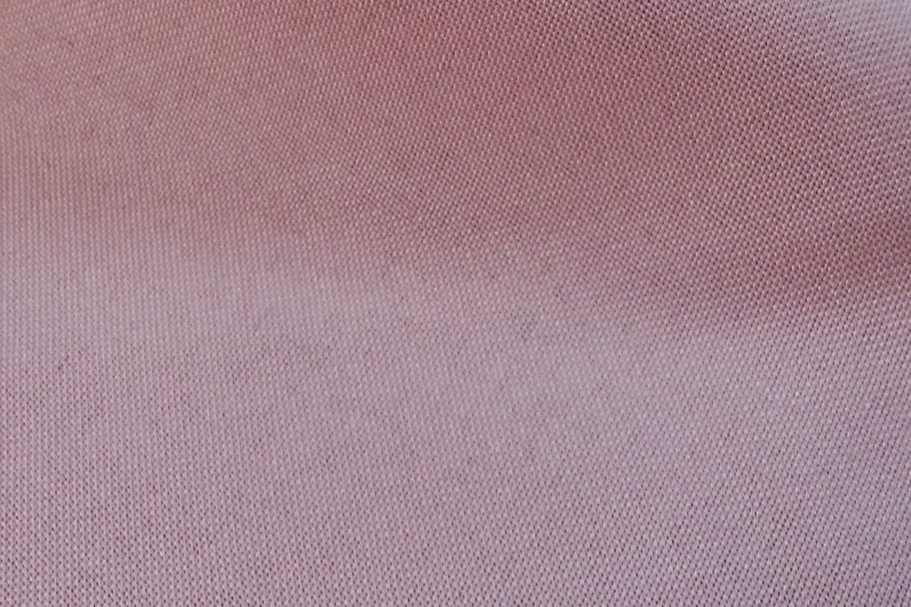 Rainbow Fabrics MS: Light Pink Mechanical Stretch
