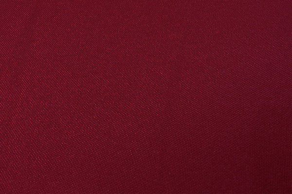 Rainbow Fabrics MS: Maroon Mechanical Stretch
