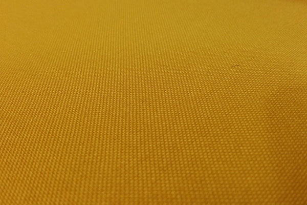 Rainbow Fabrics MS: Orange-sicle Mechanical Stretch