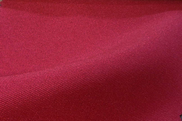 Rainbow Fabrics MS: Scarlet Red Mechanical Stretch - 6