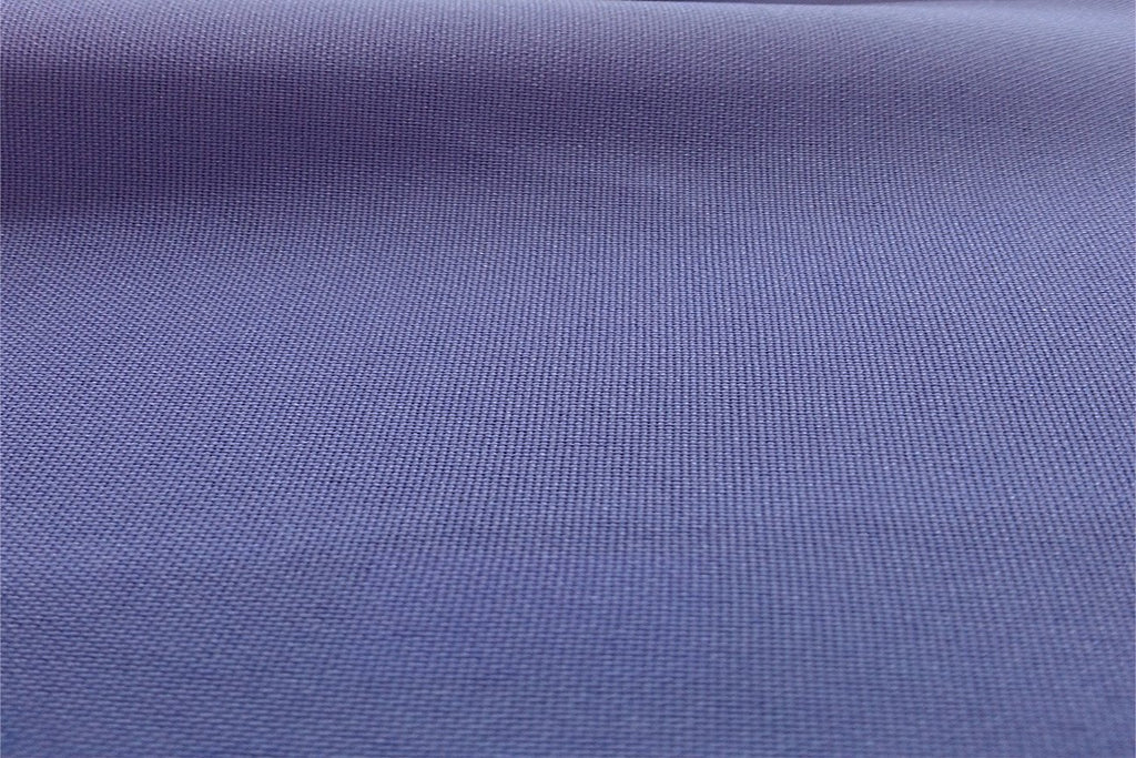 Rainbow Fabrics MS: Tropic Lilac Mechanical Stretch
