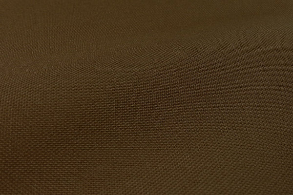 Rainbow Fabrics MS: Turf Tan Mechanical Stretch