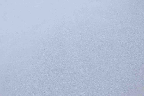 Rainbow Fabrics PCP1: Ice Blue Poly Cotton Poplin Green Fabric