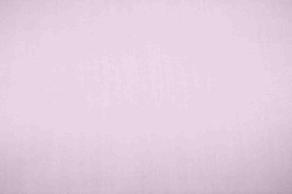Rainbow Fabrics PCP1: Light Mauve Poly Poplin Cotton Green Fabric