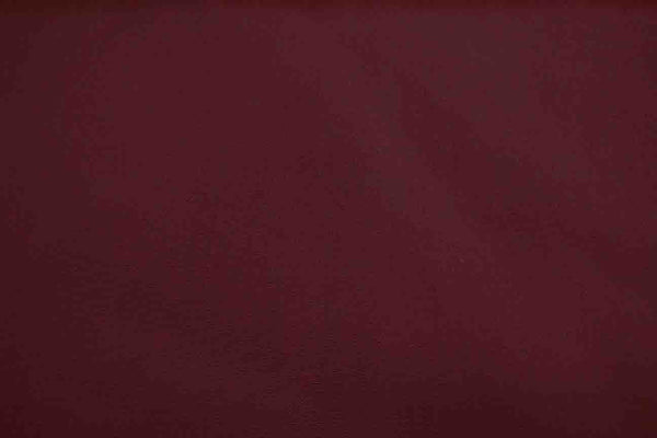 Rainbow Fabrics PCP1: Maroon Poly Cotton Poplin Green Fabric