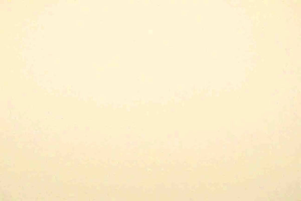 Rainbow Fabrics PCP1: Pale Yellow Poly Cotton Poplin Green Fabric