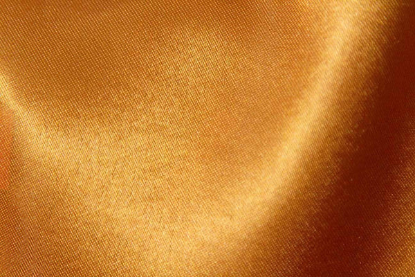 Rianbow Fabrics PS: Burn Orange Polyester Satin - 21 Polyester Satin