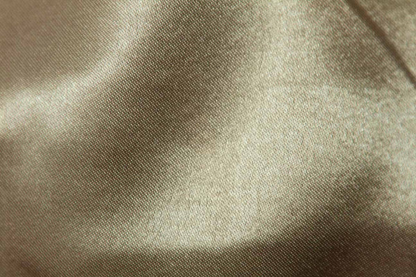 Rianbow Fabrics PS: Gold Dust Half Polyester Satin Polyester Satin