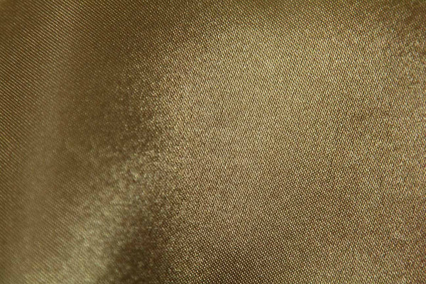 Rianbow Fabrics PS: Imperial Gold Polyester Satin - 10 Polyester Satin