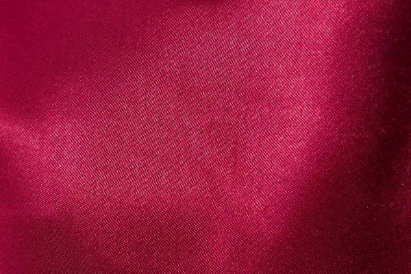 Rianbow Fabrics PS: Lady Red Polyester Satin - 14 Polyester Satin