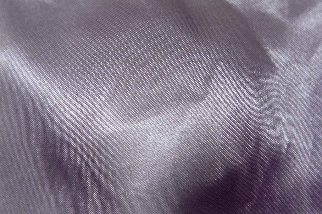Rianbow Fabrics PS: Purple Relic Polyester Satin Polyester Satin