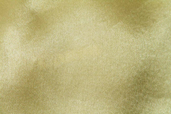 Rianbow Fabrics PS: Saw Dust Gold Polyester Satin Polyester Satin