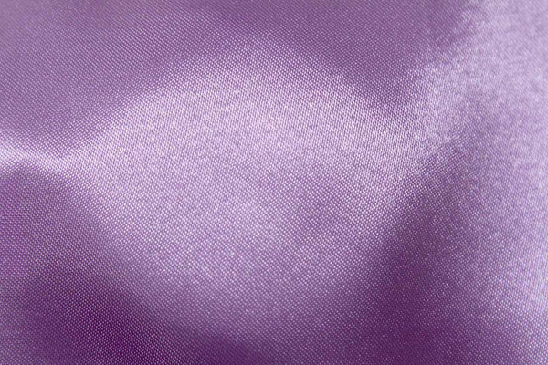 Rianbow Fabrics PS: Violet Echo Polyester Satin Polyester Satin