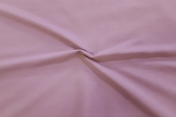 Rianbow Fabrics SC: Faded Plum Silky Chiffon Silky Chiffon