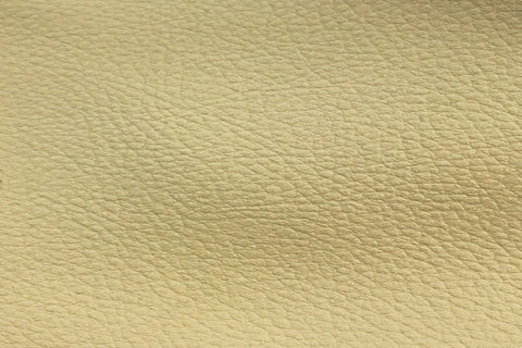 SV: Castleton Mist Stretch Vinyl - 4 TEMPORARILY SOLD OUT