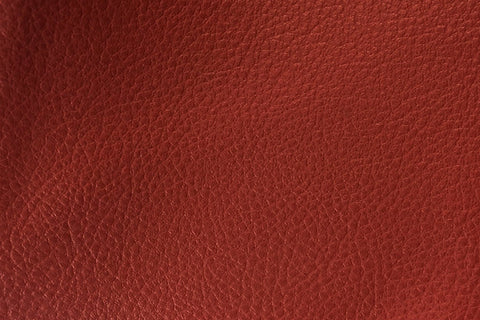 SV: Chocolate Red Stretch Vinyl - 26 SOLD OUT