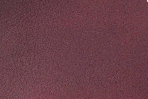 SV: Dark Violet Stretch Vinyl - 40 SOLD OUT