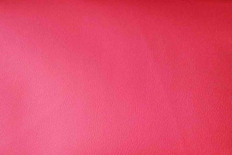 SV: Fuschia Stretch Vinyl SOLD OUT