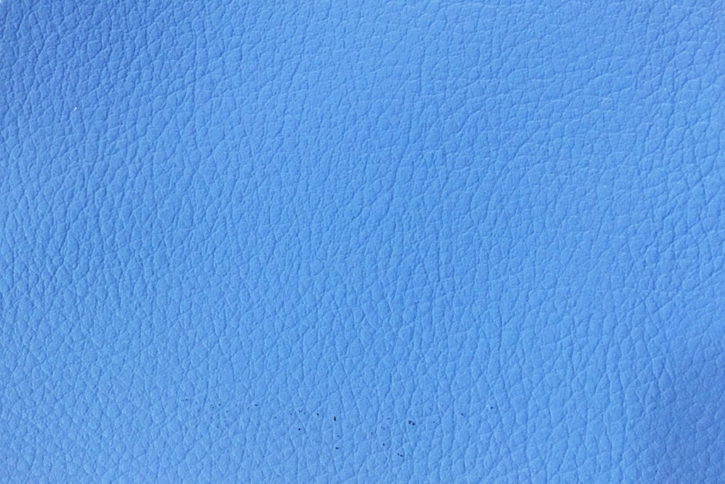 Rainbow Fabrics SV: Sky Blue Stertch Vinyl Stretch Vinyle