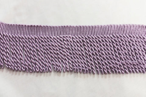 UT: Upholstery Trim - Violet