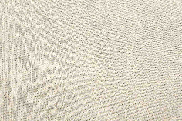 Rainbow Fabrics VC: Metallic Gold/White Voile Curtain Fabric
