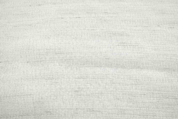 Rainbow Fabrics VC: Natural Voile Curtain Fabric
